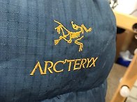 아크테릭스/그레고..