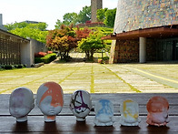 2018 봄소풍 & 스승의날 ..