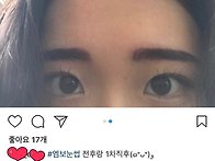 고객님께서 올려주..