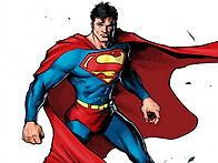 전주영어회화 AH_Unit0..