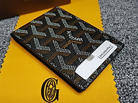 GYD 사이드폴더 인서트 카..