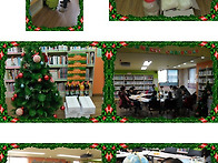 2017년크리스마스떡나눔행..