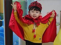 2월12일-1