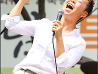 강허달림
