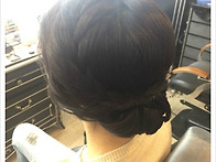 #일산메이크업잘하는샵 주..