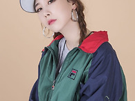 캣츠댄스학원 최예나 강사..