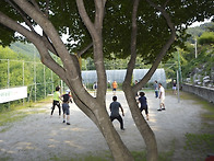 7/13.동글이산악회..
