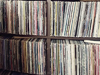 음악은 왜 공짜로 생각하는..