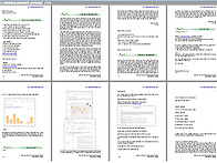 20623 하승현 1학기말 진..