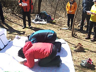 2019년 3월 24일 시산제(..