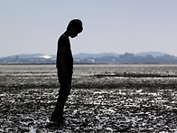 [기말과제] 20072332 ..