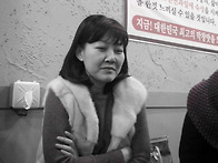 2012년 02월 17..