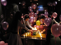 2010.5.27일 준..