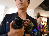 아들.....연예인필충만....