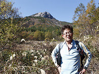 111119(토요무박) 와룡산..