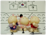 김연아선수 꼭 이번 벤쿠버..