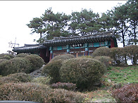 2010년 正郞公(정랑공)파..