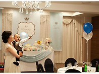 구미 돌잔치 -구미 돌상