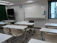 [일본유학/일본어학연수] 2012년 4월 반탄..
