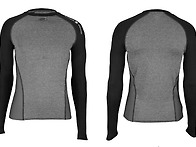 Rawlings SRG Compr..