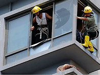 꼭 그렇게 해야..