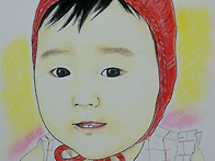 윤선자님의 유민공주님