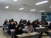 2012년 베이직 코스