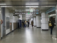 관악산 트레킹 (2015.1..