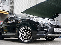 정회원되도 글 못남기는 ..