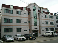 칠곡북삼원룸매매[매매금액..