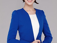 MC.신*지