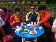 지리산구룡폭포트레킹