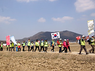 제주도일주 사진