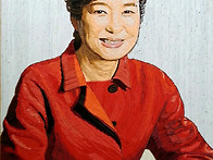 이승오 (&#63969;承午) - 박근혜..