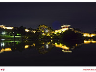 나홀로 출사 .. (08.31..