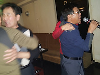 151130송년회 경산 정동진..