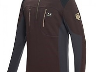 55 FWMS-J5-55 몽피크 ..