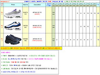 ﻿[NIKE] 나이..