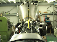 Dyna Lowrider