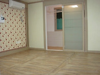 (대구투룸)*범어동..