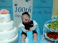 부산 100 일 블루상대여 ..