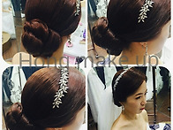 4월19일 소영신부님