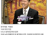 부활감사예배