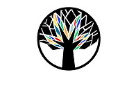 '아주 특별한 미술교육을 시작합니다'