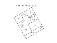 3.27 [강서구방화..