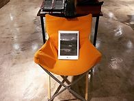 스노우피크 진주점