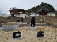부남면 가당리