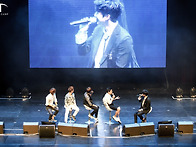 14.08.17 MBLAQ & A..