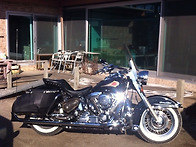 96년 헤리티지 입니다.