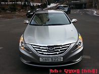 14년 3월 13일 박○○ 고..